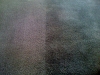 Carpet Cleaning Oklahoma City