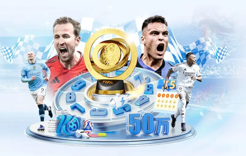 库里与勇士计划今夏提前续约不考虑交易传闻引发关注